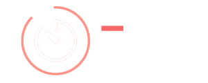 Flex Test
