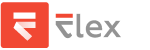 Flex Test